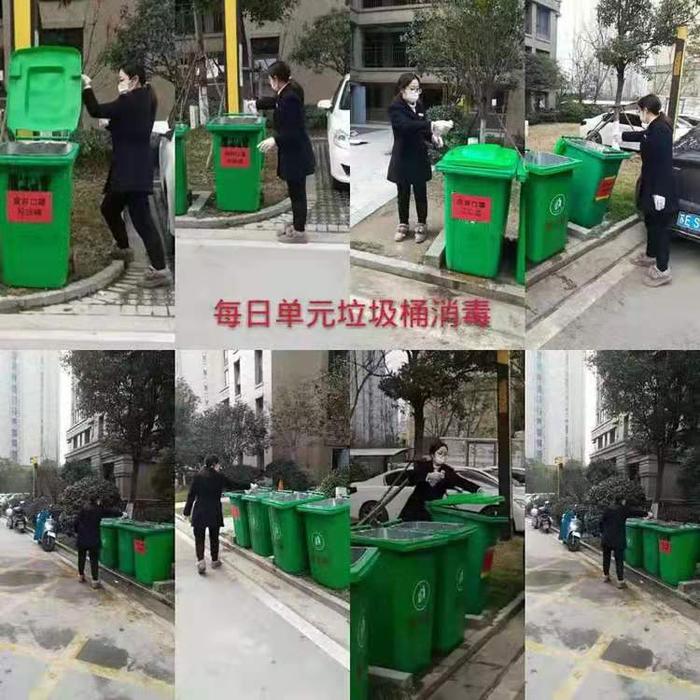 -5.jpg