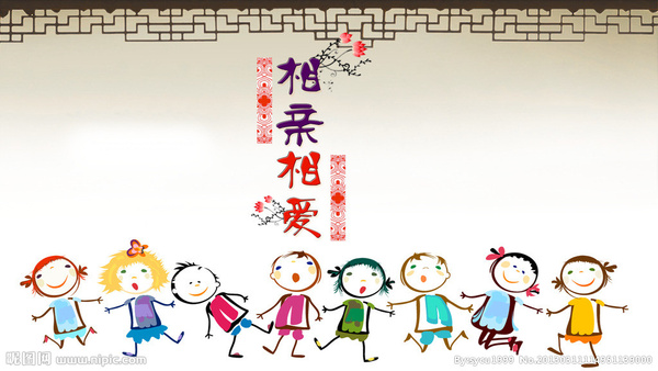 文章附图