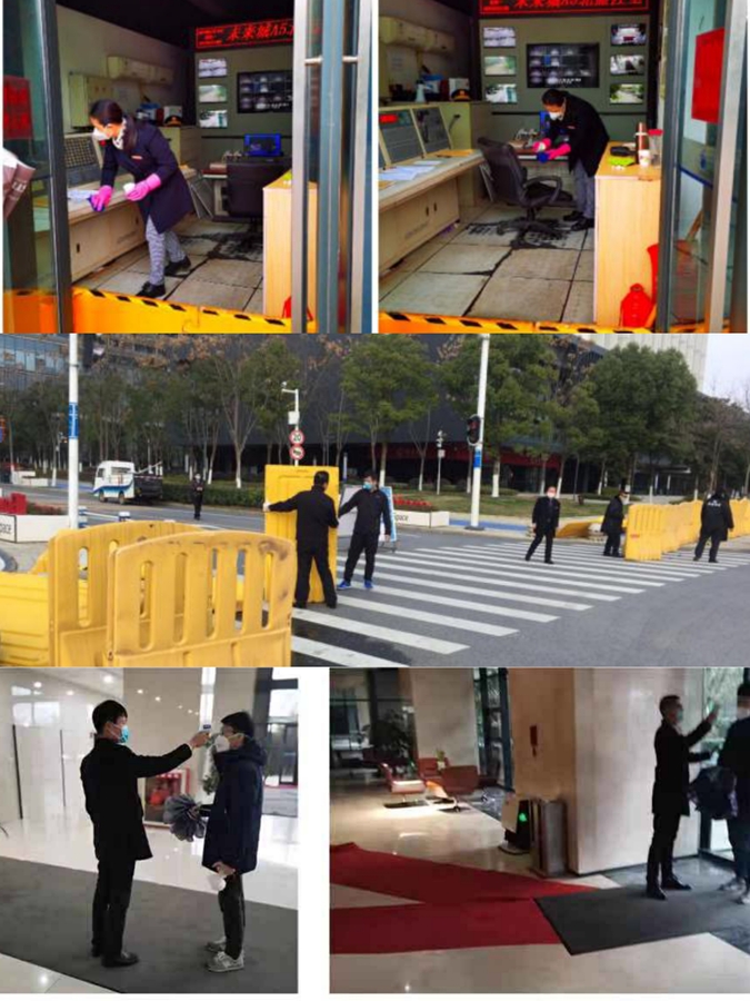 刘敏.jpg