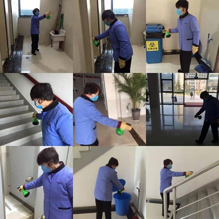 药监院.jpg