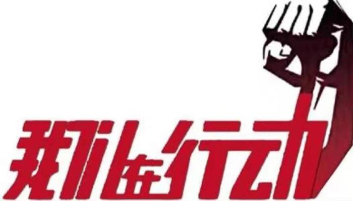 封面2.jpg
