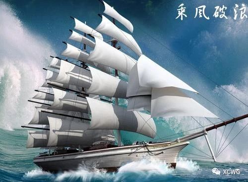 文章附图