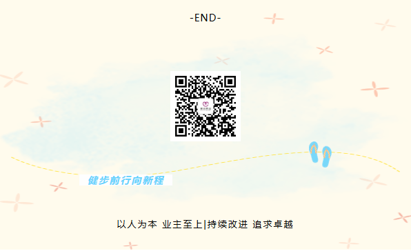 9.png