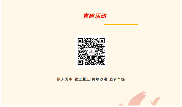 7.png