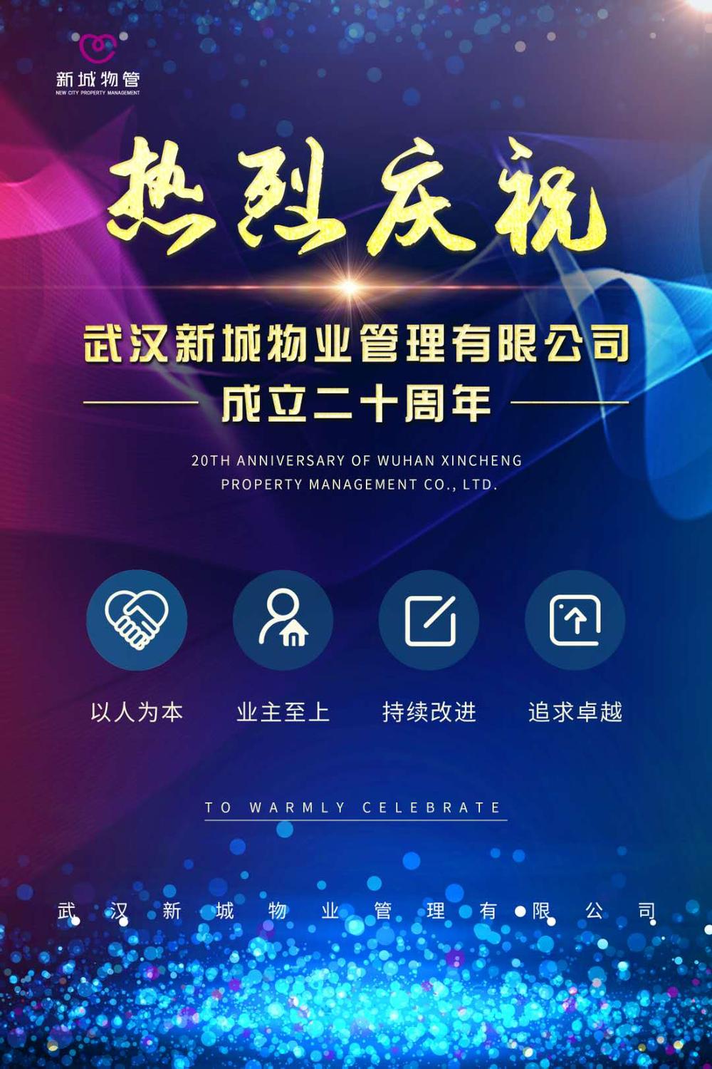 封面.jpg
